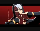 【ジョジョMMD】1000年生きてる【リゾット】