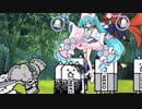 【実況】いまさら始めるにゃんこ大戦争（明星おきの島 編）part390