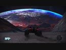 【マスエフェクト】パラゴンプレイ＃10　X57：星の落ちる日②