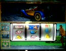 パチスロ　俺の名はルパン三世って５Ｋで設定分かるの？１－１