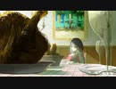ぼくらどこへゆくのか/あまま feat. 初音ミク（音ズレ修正ver）