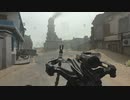 狩りの時間だ！クロスボウ！　加齢た声でゲームを実況　MW2　Call of Duty:ModernWarfare2 ♯45