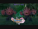 ドラクエ11S ストーリー#11 ダーハルーネの町へ,シーゴーレム