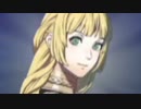 【実況】ノーリセルナティックでファイアーエムブレム エンゲージ Part44