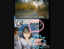 車載動画観て思い込み実況「東日本大震災を忘れないことB」