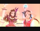 【デレステMV】Isosceles【志乃   礼子】