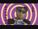 p.h.覚醒KMR