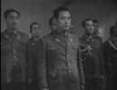 国歌斉唱３