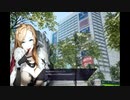 メビウスを知るために初代帰宅部としてカリギュラオーバードーズを楽しむ part58