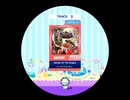 28　ワンダーランドウォーズ