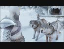 【ゴッドオブウォーラグナロク】全世界の達成率を100％にするまで【実況】 part34