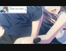 【プリコネ】現実でも仮想でも闇が深いミソラのストーリー【ミソラ第4話】