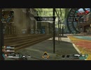 とりあえず、スイッチ版APEXをしゃべりながらやるだけ　その１７５