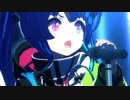 【ウマ娘】「Never Looking Back」ツインターボ増しVer