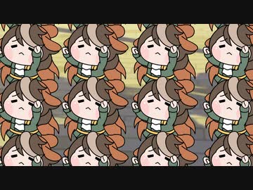 いつのまにかカイチョーシリーズ