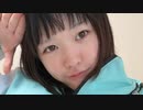 2023.3.13 のんち先生であーる ありがとうと反省会今までのイベントの中で1番低いポイントでした。でもありがとう。