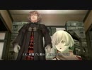 とりあえず、ゴッドイーターバーストをしゃべりながらやるだけ　その２１