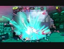 【もう辞めないか？】スプラトゥーン3【満足する人生を歩めるようにしよう】