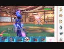 【ポケモンSV】S4 ひびのポケモンSV初手サザンpart14【ソウブレイズ】