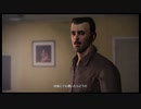 『LIFE IS STRANGE』如晴実況!エピソード3#11