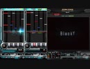録画機能と逆位相で聴くFINALLY BLAZE(SP ANOTHER)【beatmaniaIIDX CastHour】