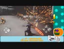 【ウルトラエージ / ネタバレ注意】ブレードの使い分けが勝利の鍵 part:02-02【Vtuber / げーみんぐかぼちゃ】