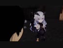 【MMD】Revolverに決めてもらう　【天帝フォルテ】