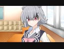 【R18】オタクを保健室送りにする六花ちゃん