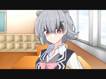 【R18】オタクを保健室送りにする六花ちゃん
