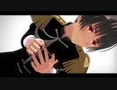 【ヘタリアMMD】日でHunter