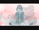 きゅうくらりん / いよわ feat.可不 （azuki remix）