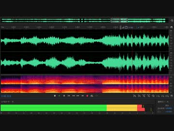 久石譲『Quartet カルテット』の「Main Theme」を作ってみた