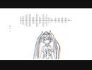 【初投稿】Compass feat. 初音ミク - faidia6 【オリジナル】