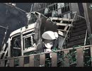 天ノ弱 / 164 feat.GUMI (azuki remix)
