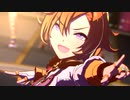 【ウマ娘 プリティーダービー】GIRLS' LEGEND U （テイエムオペラオー）
