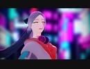 【MMD刀剣乱舞】GETCHA!【古今伝授の太刀】