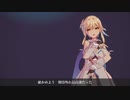 【MMDモデル配布】VRoid改変蛍ちゃんで「乙女解剖」