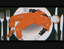 ビターチョコデコレーション【syudou】歌ってみた　ver紺色