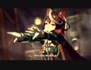 【ウマ娘 プリティーダービー】winning the soul（シンボリルドルフ）