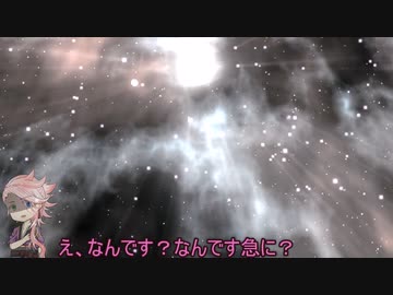 【刀剣乱舞】宗三がRimWorldで神様を頑張るコロニー作り 09【偽実況】