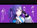先生！ヘラヘラりないでください！