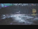 DMC5Vergilミッション5DMDノーダメ&スコアの自己ベ更新記念