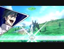 【EXVS2XB】急募修行(供養無編集)