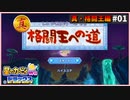 【配信切抜】真・格闘王編-星のカービィWiiデラックス初見プレイ