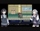 青春ゲームで遊ぼう 02 ≪新熱血硬派くにおたちの挽歌≫