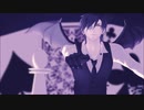 【MMD刀剣乱舞】デビル