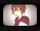 【心華/Xin Hua】Black Board【VOCALOIDカバー】