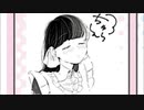 ギャルゲーを馬鹿にしていた人を尊敬している俺が2択で恋愛ゲーム＃8