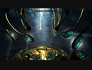 スカイリムの物語を観る Part9 ウィンターホールド～星霜の書入手