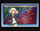 艦これ　23年・春イベ　Eー1甲クリアのまとめ